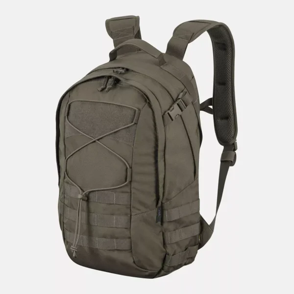 Рюкзак Helikon-Tex EDC Backpack - Cordura — RAL 7013