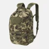 Рюкзак Helikon-Tex EDC Backpack - Cordura — Duck Hunter