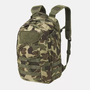 Рюкзак Helikon-Tex EDC Backpack - Cordura