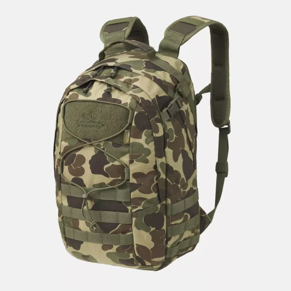 Рюкзак Helikon-Tex EDC Backpack - Cordura — Duck Hunter