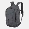 Рюкзак Helikon-Tex EDC Backpack - Cordura — Shadow Grey