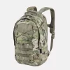 Рюкзак Helikon-Tex EDC Backpack - Cordura — MultiCam