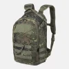 Рюкзак Helikon-Tex EDC Backpack - Cordura — Flecktarn