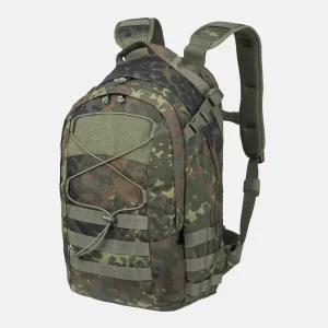 Рюкзак Helikon-Tex EDC Backpack - Cordura