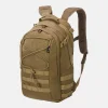 Рюкзак Helikon-Tex EDC Backpack - Cordura — Coyote