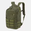 Рюкзак Helikon-Tex EDC Backpack - Cordura — Desert Night Camo