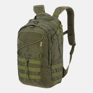 Рюкзак Helikon-Tex EDC Backpack - Cordura