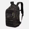 Рюкзак Helikon-Tex EDC Backpack - Cordura — MultiCam Black