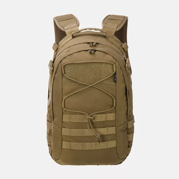 Рюкзак Helikon-Tex EDC Backpack - Cordura
