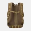 Рюкзак Helikon-Tex EDC Backpack - Cordura