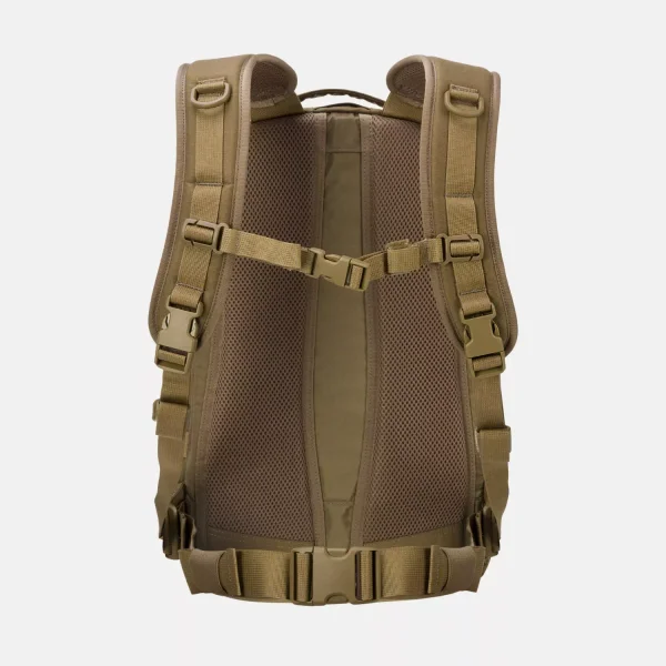 Рюкзак Helikon-Tex EDC Backpack - Cordura