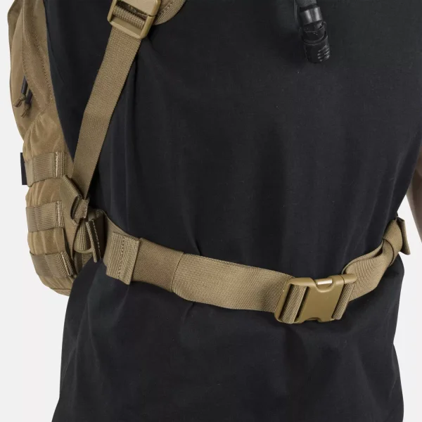 Рюкзак Helikon-Tex EDC Backpack - Cordura