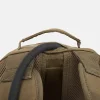 Рюкзак Helikon-Tex EDC Backpack - Cordura
