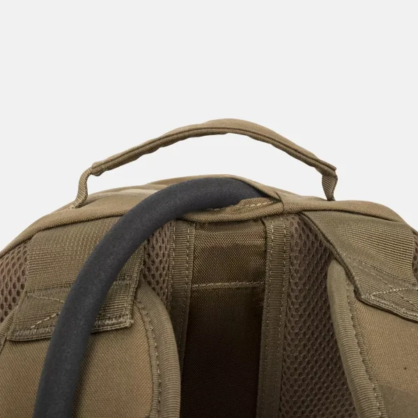 Рюкзак Helikon-Tex EDC Backpack - Cordura
