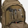 Рюкзак Helikon-Tex EDC Backpack - Cordura