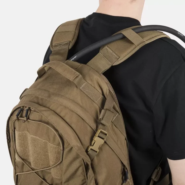 Рюкзак Helikon-Tex EDC Backpack - Cordura