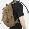 Рюкзак Helikon-Tex EDC Backpack - Cordura