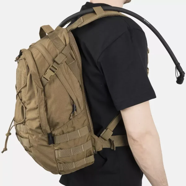 Рюкзак Helikon-Tex EDC Backpack - Cordura