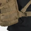 Рюкзак Helikon-Tex EDC Backpack - Cordura