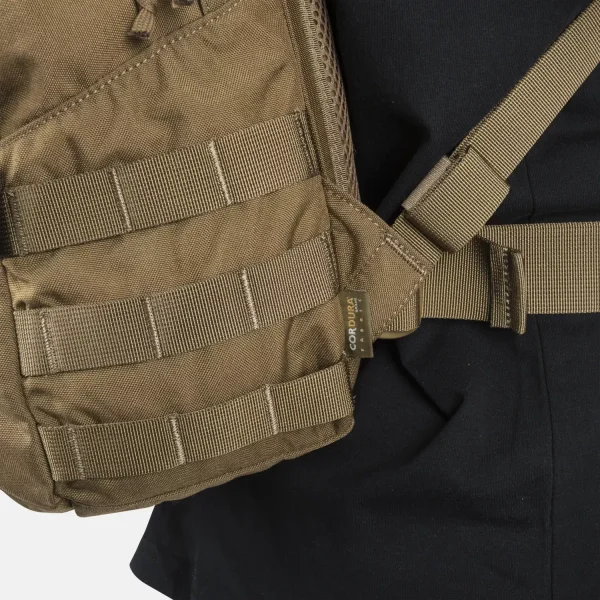 Рюкзак Helikon-Tex EDC Backpack - Cordura
