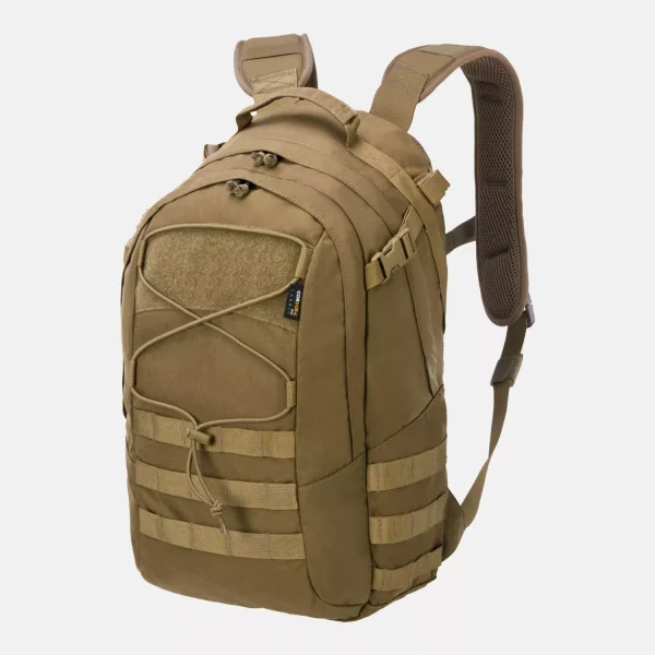 Рюкзак Helikon-Tex EDC Backpack - Cordura