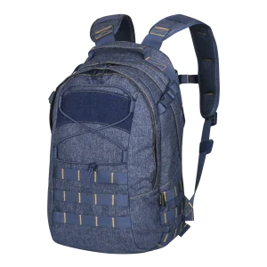 Рюкзак Helikon-Tex EDC Backpack - Nylon Polyester Blend