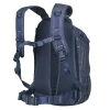 Рюкзак Helikon-Tex EDC Backpack - Nylon Polyester Blend
