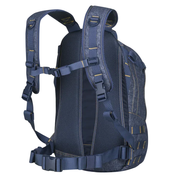 Рюкзак Helikon-Tex EDC Backpack - Nylon Polyester Blend