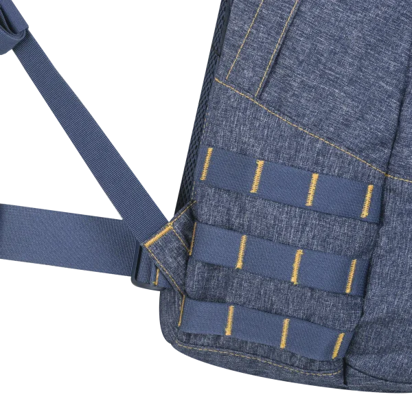 Рюкзак Helikon-Tex EDC Backpack - Nylon Polyester Blend