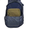 Рюкзак Helikon-Tex EDC Backpack - Nylon Polyester Blend