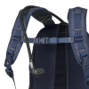 Рюкзак Helikon-Tex EDC Backpack - Nylon Polyester Blend