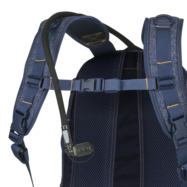 Рюкзак Helikon-Tex EDC Backpack - Nylon Polyester Blend