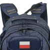 Рюкзак Helikon-Tex EDC Backpack - Nylon Polyester Blend