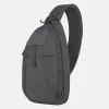 Рюкзак Helikon-Tex EDC Sling Backpack — Shadow Grey