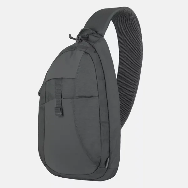 Рюкзак Helikon-Tex EDC Sling Backpack — Shadow Grey