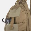 Рюкзак Helikon-Tex EDC Sling Backpack