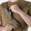 Рюкзак Helikon-Tex EDC Sling Backpack