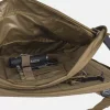 Рюкзак Helikon-Tex EDC Sling Backpack