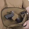 Рюкзак Helikon-Tex EDC Sling Backpack