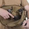 Рюкзак Helikon-Tex EDC Sling Backpack