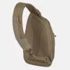Рюкзак Helikon-Tex EDC Sling Backpack