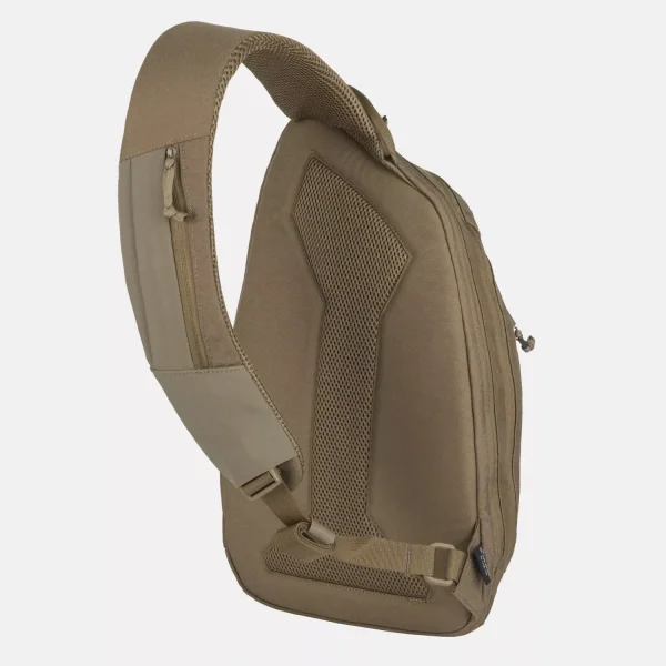 Рюкзак Helikon-Tex EDC Sling Backpack