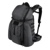 Рюкзак Helikon-Tex Elevation Backpack - Nylon