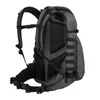 Рюкзак Helikon-Tex Elevation Backpack - Nylon