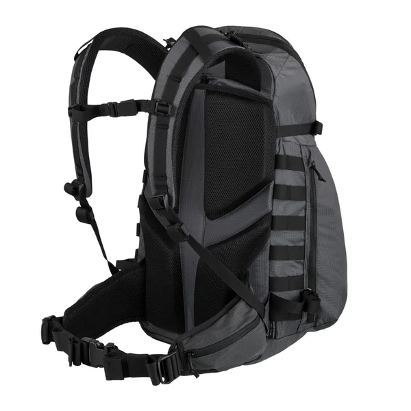 Рюкзак Helikon-Tex Elevation Backpack - Nylon