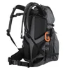 Рюкзак Helikon-Tex Elevation Backpack - Nylon