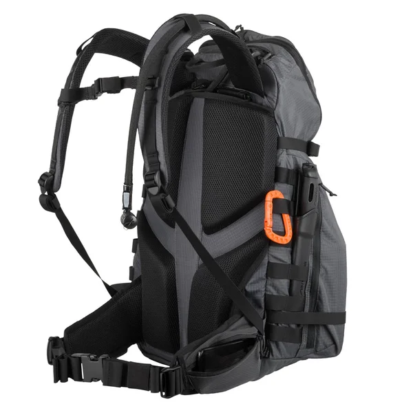 Рюкзак Helikon-Tex Elevation Backpack - Nylon