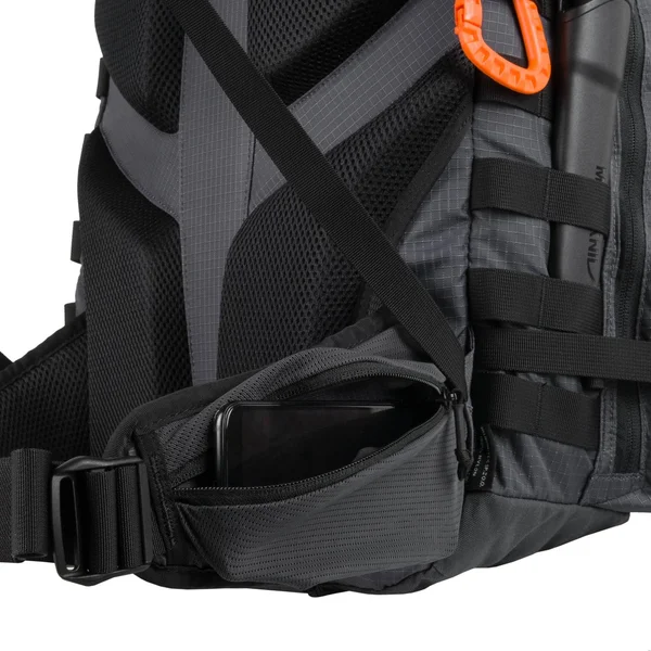 Рюкзак Helikon-Tex Elevation Backpack - Nylon