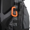 Рюкзак Helikon-Tex Elevation Backpack - Nylon