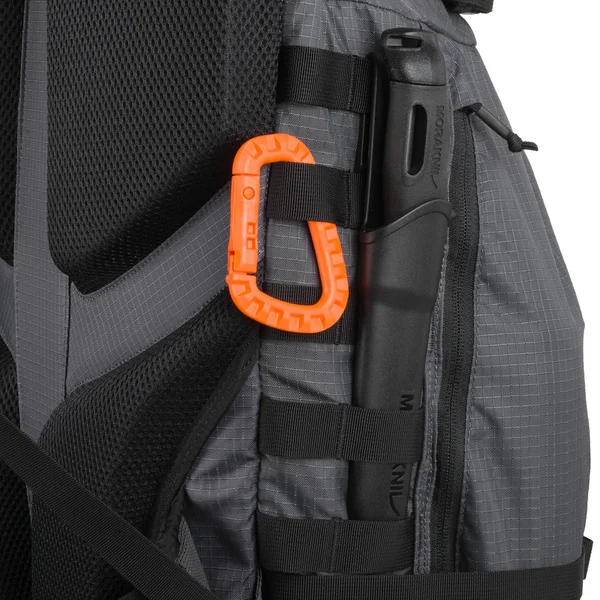 Рюкзак Helikon-Tex Elevation Backpack - Nylon